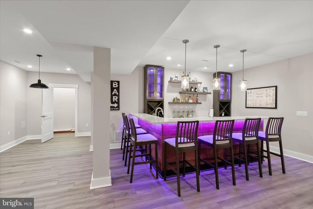 7650 MIDTOWN RD, Fulton, MD 20759