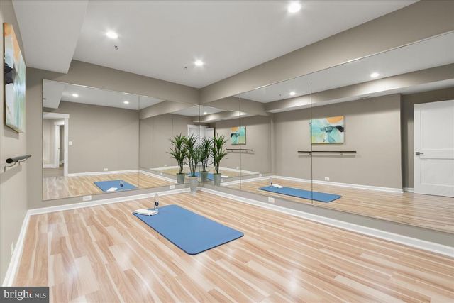 7650 MIDTOWN RD, Fulton, MD 20759