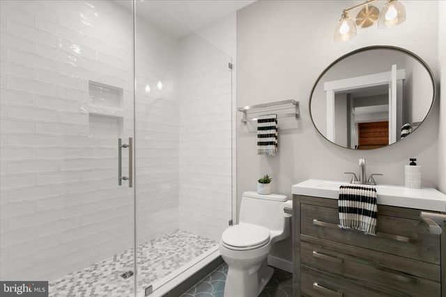 7650 MIDTOWN RD, Fulton, MD 20759