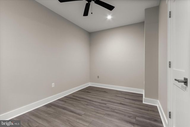 7650 MIDTOWN RD, Fulton, MD 20759