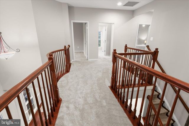 7650 MIDTOWN RD, Fulton, MD 20759