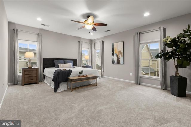 7650 MIDTOWN RD, Fulton, MD 20759