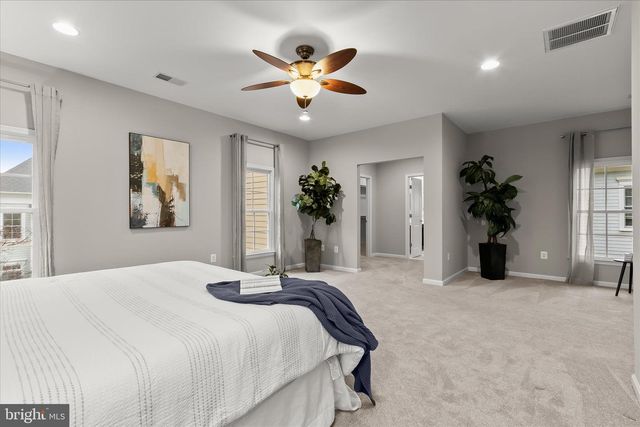 7650 MIDTOWN RD, Fulton, MD 20759