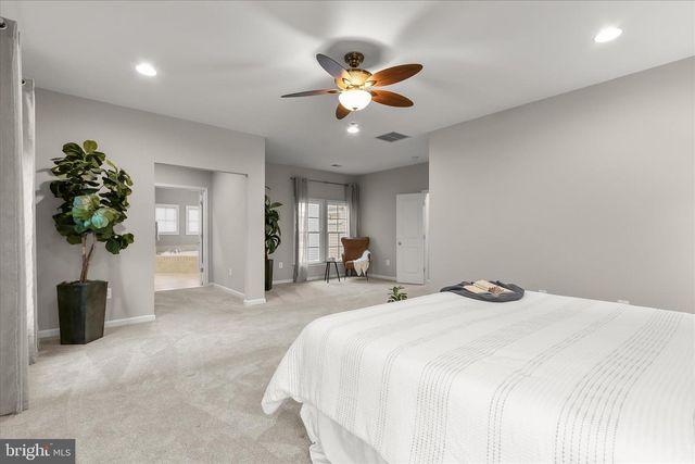 7650 MIDTOWN RD, Fulton, MD 20759