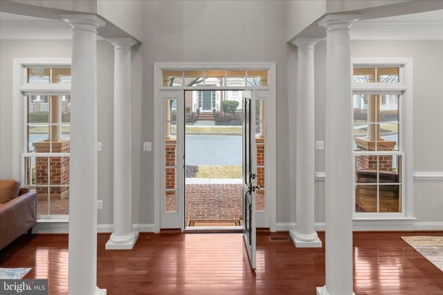 7650 MIDTOWN RD, Fulton, MD 20759