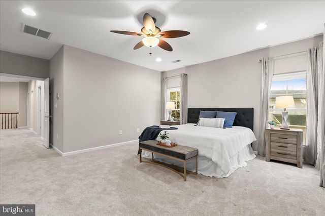 7650 MIDTOWN RD, Fulton, MD 20759