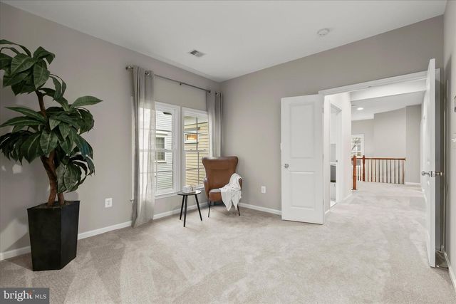 7650 MIDTOWN RD, Fulton, MD 20759