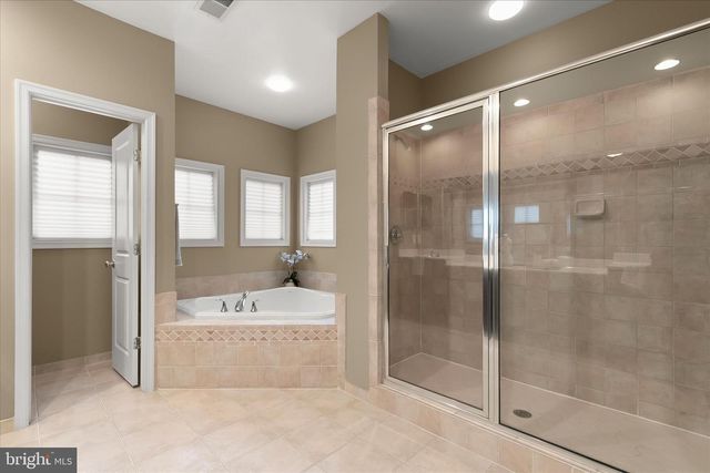 7650 MIDTOWN RD, Fulton, MD 20759