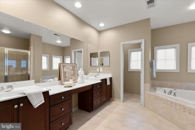 7650 MIDTOWN RD, Fulton, MD 20759