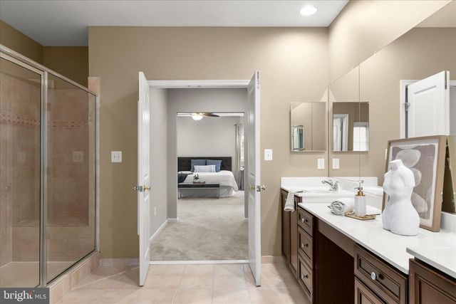 7650 MIDTOWN RD, Fulton, MD 20759