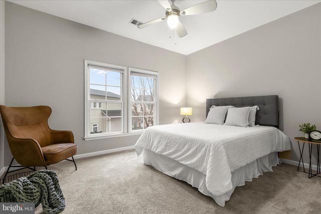 7650 MIDTOWN RD, Fulton, MD 20759