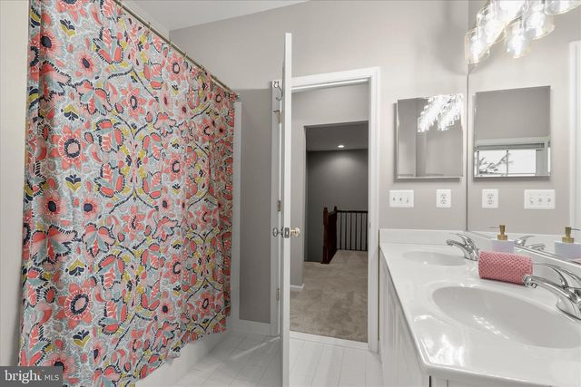 7650 MIDTOWN RD, Fulton, MD 20759