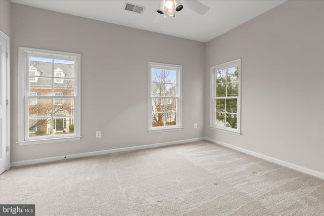 7650 MIDTOWN RD, Fulton, MD 20759