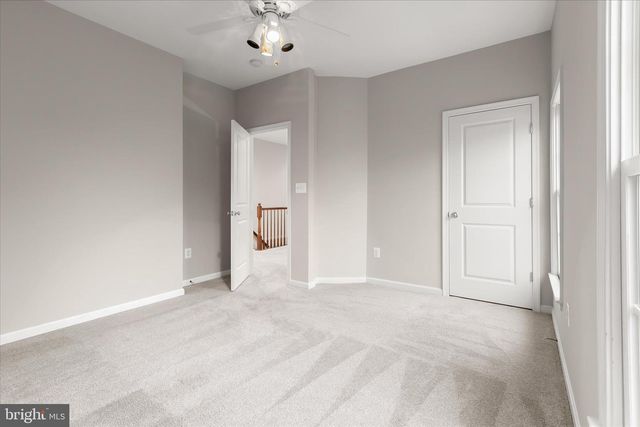 7650 MIDTOWN RD, Fulton, MD 20759