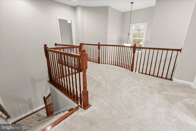 7650 MIDTOWN RD, Fulton, MD 20759