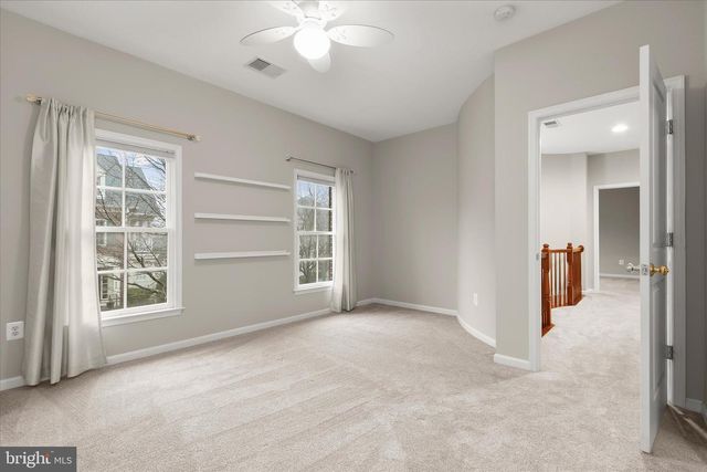 7650 MIDTOWN RD, Fulton, MD 20759