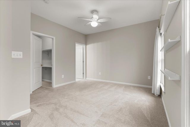 7650 MIDTOWN RD, Fulton, MD 20759