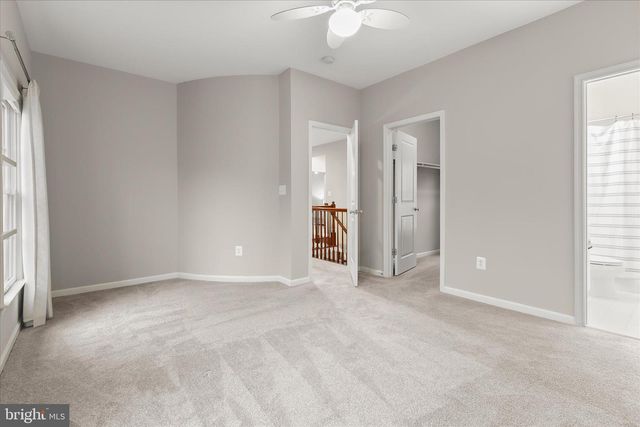 7650 MIDTOWN RD, Fulton, MD 20759