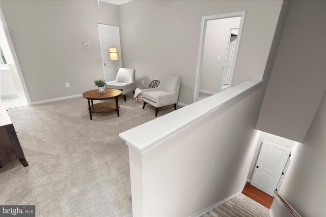 7650 MIDTOWN RD, Fulton, MD 20759