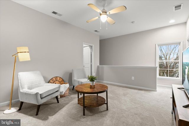 7650 MIDTOWN RD, Fulton, MD 20759