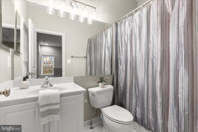 7650 MIDTOWN RD, Fulton, MD 20759