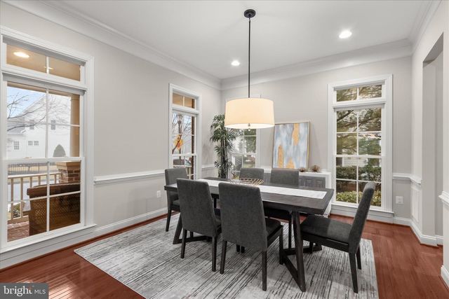 7650 MIDTOWN RD, Fulton, MD 20759