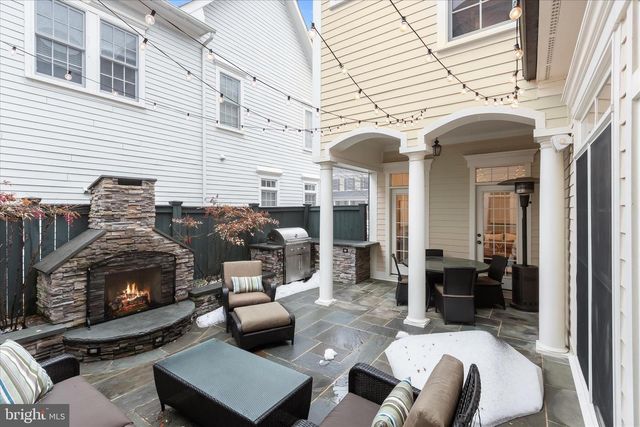 7650 MIDTOWN RD, Fulton, MD 20759