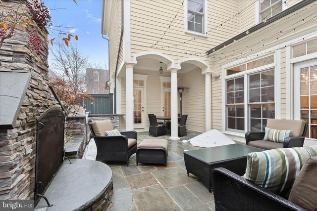 7650 MIDTOWN RD, Fulton, MD 20759