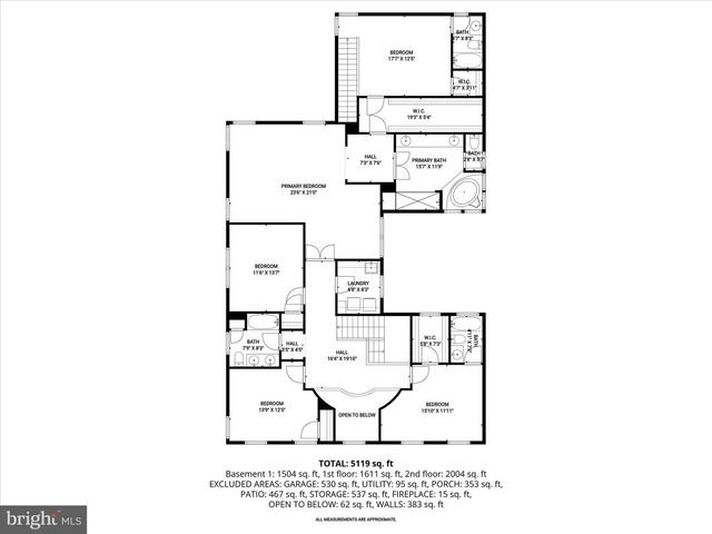 7650 MIDTOWN RD, Fulton, MD 20759