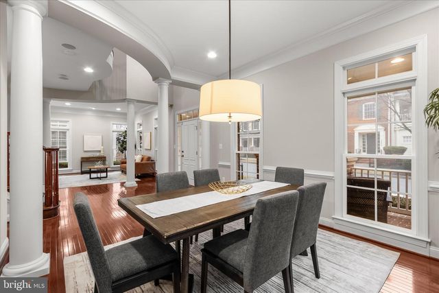 7650 MIDTOWN RD, Fulton, MD 20759