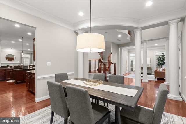 7650 MIDTOWN RD, Fulton, MD 20759