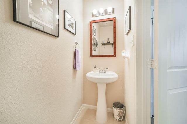 12009 La Salle River Road, Conroe, TX 77304