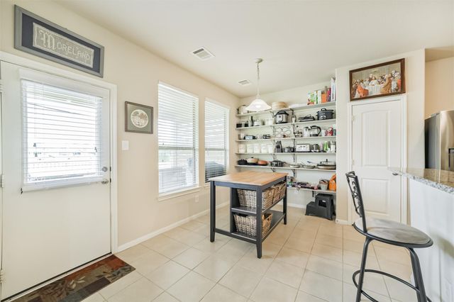 12009 La Salle River Road, Conroe, TX 77304