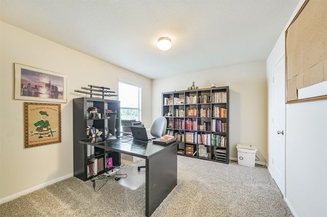 12009 La Salle River Road, Conroe, TX 77304