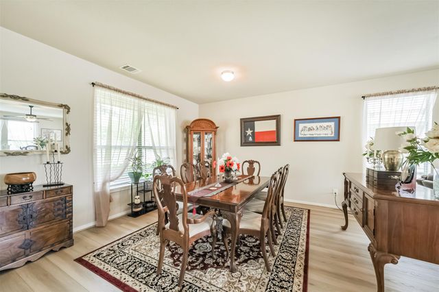 12009 La Salle River Road, Conroe, TX 77304