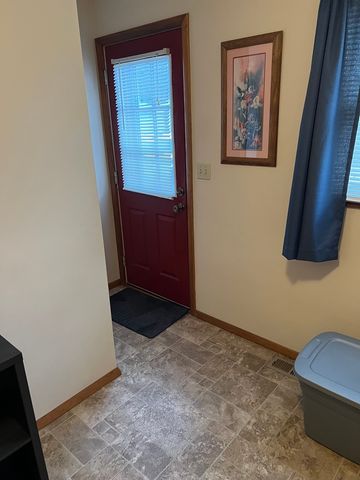 1605-07 Fremont Street, Belvidere, IL 61008