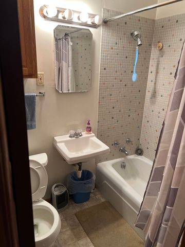 1605-07 Fremont Street, Belvidere, IL 61008