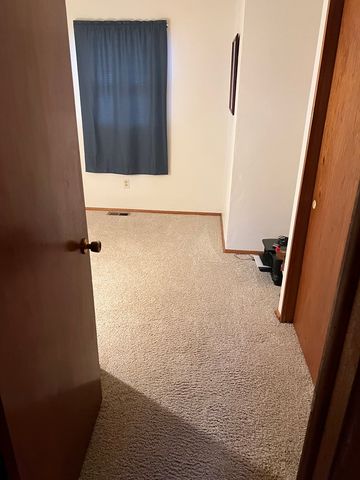 1605-07 Fremont Street, Belvidere, IL 61008