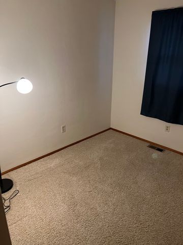 1605-07 Fremont Street, Belvidere, IL 61008