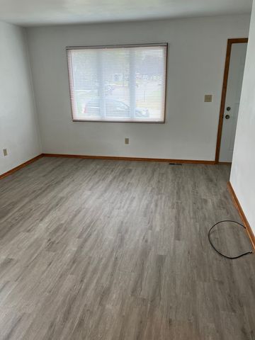 1605-07 Fremont Street, Belvidere, IL 61008