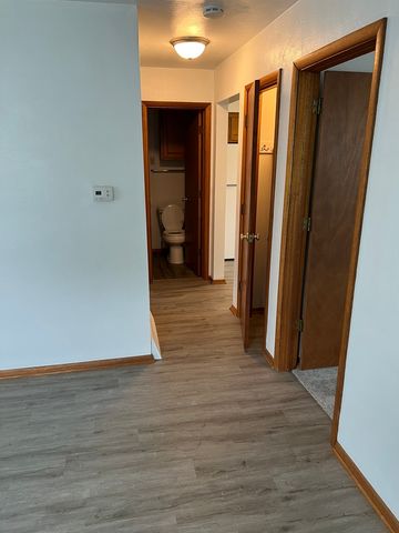 1605-07 Fremont Street, Belvidere, IL 61008