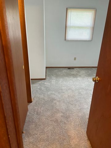 1605-07 Fremont Street, Belvidere, IL 61008