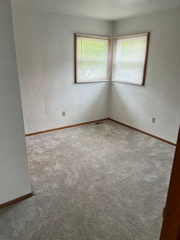 1605-07 Fremont Street, Belvidere, IL 61008