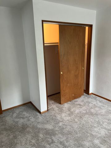 1605-07 Fremont Street, Belvidere, IL 61008