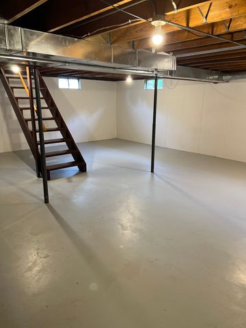 1605-07 Fremont Street, Belvidere, IL 61008