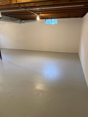 1605-07 Fremont Street, Belvidere, IL 61008