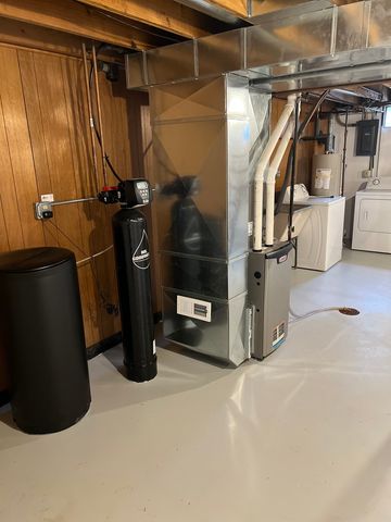 1605-07 Fremont Street, Belvidere, IL 61008