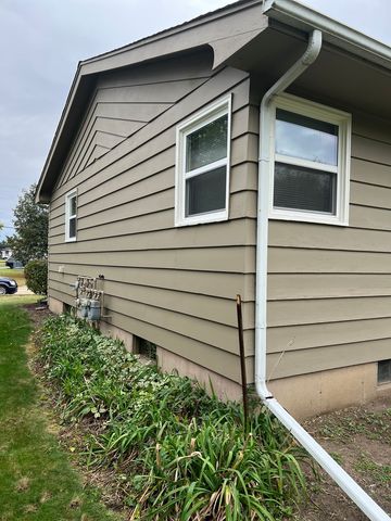 1605-07 Fremont Street, Belvidere, IL 61008