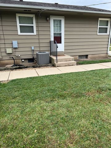 1605-07 Fremont Street, Belvidere, IL 61008