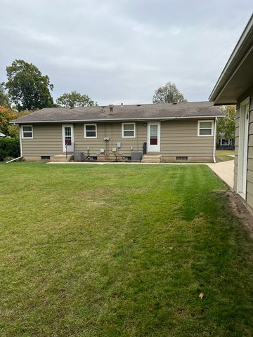 1605-07 Fremont Street, Belvidere, IL 61008